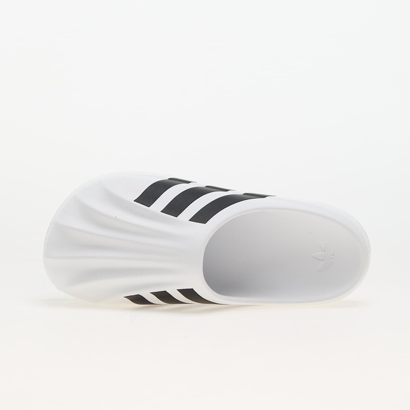 Sneakers och skor för män adidas Adifom Superstar Mule Ftw White/ Core Black/ Ftw White