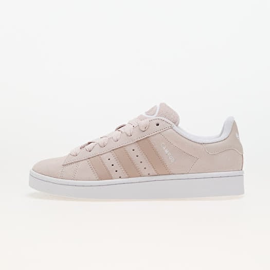 Women s sneakers and shoes adidas Campus 00s W Putmau Ftw White Wonder Taupe Queens