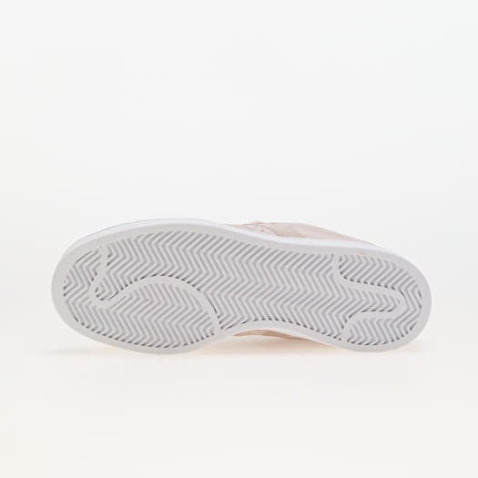 adidas Campus 00s W Putmau/ Ftw White/ Wonder Taupe | Queens