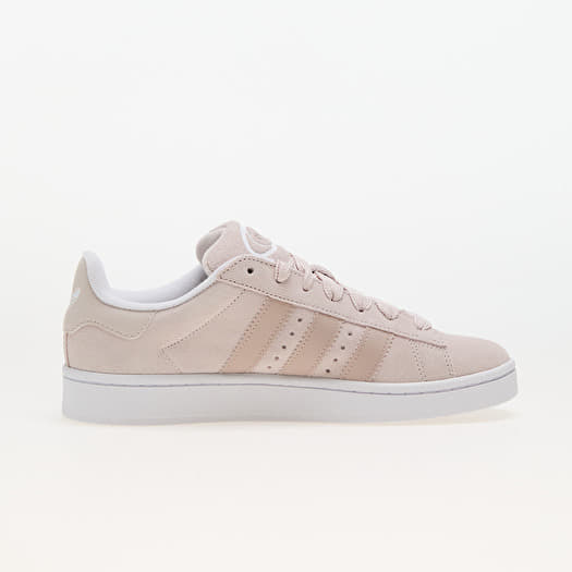 Fred perry large sneakers dame