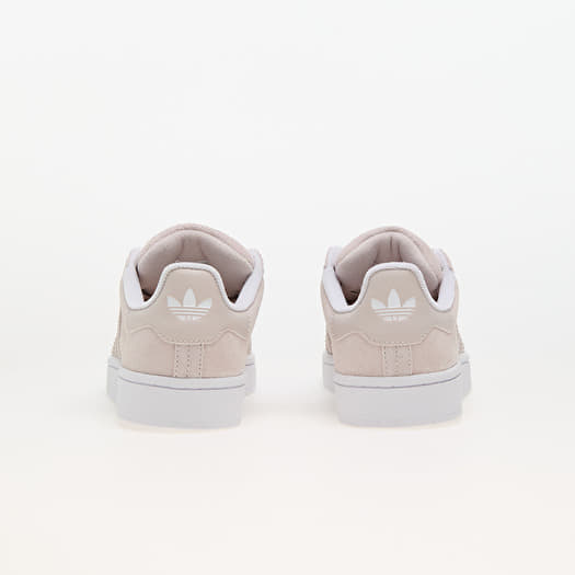 Women s sneakers and shoes adidas Campus 00s W Putmau Ftw White Wonder Taupe Queens