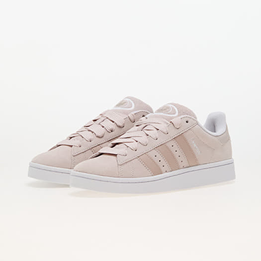 adidas gazelle silver green womens Adidas Campus Light Bad Bunny Chalky Brown