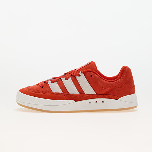 Adidas b267 online