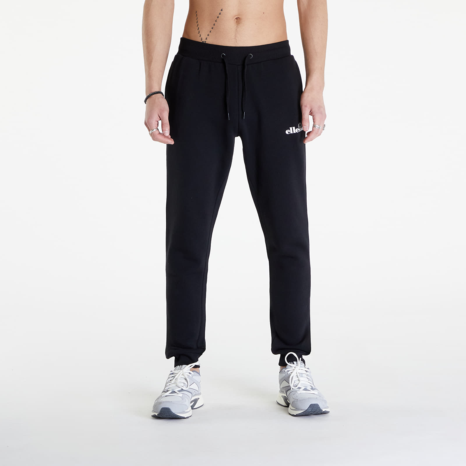 Sweatpants ellesse cheap