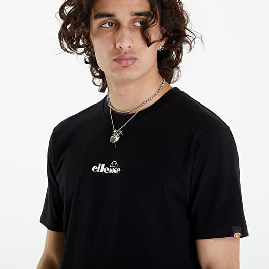 Magliette ellesse top