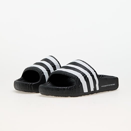 Adidas b267 online
