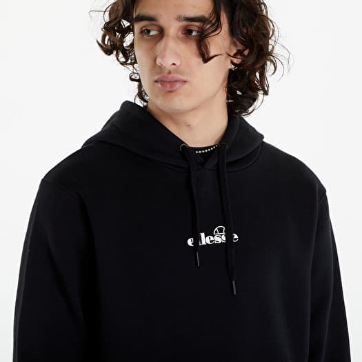 Sweat shirt Ellesse Pershuta Hoodie