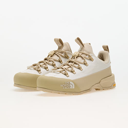 The north face men's sneakers sale