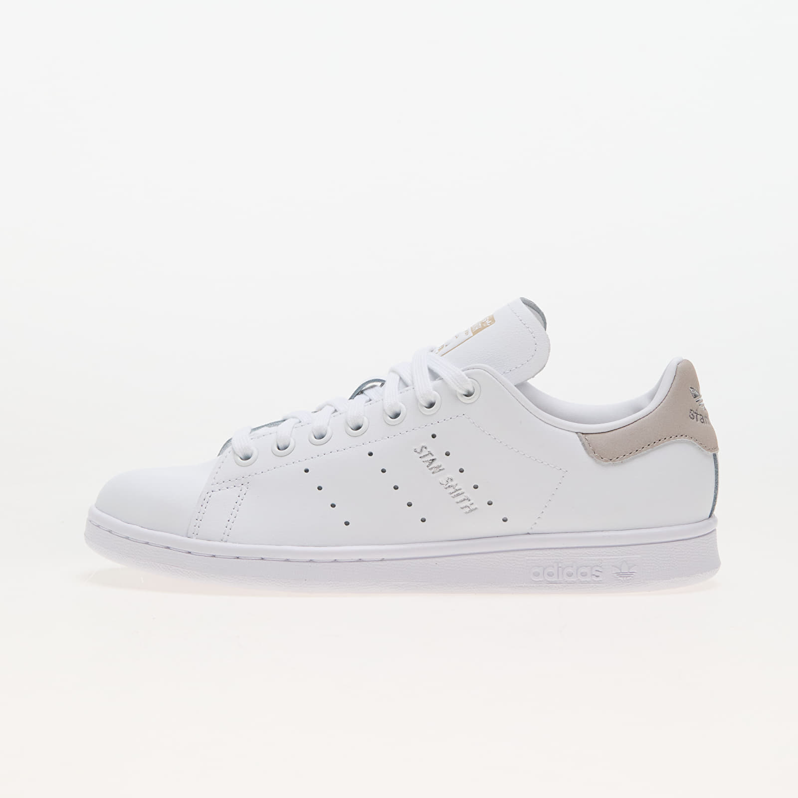 Adidas stan smith unattainable og donna vendita