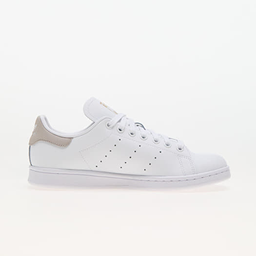 Stan smith beige et blanche cheap