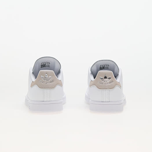 Stan smith adidas saldi discount