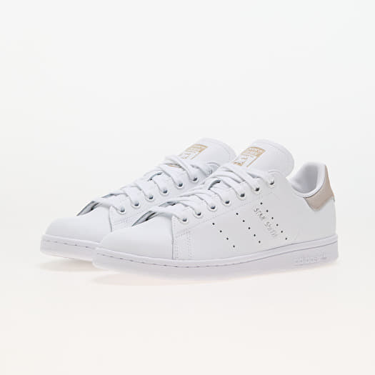 adidas Stan Smith W