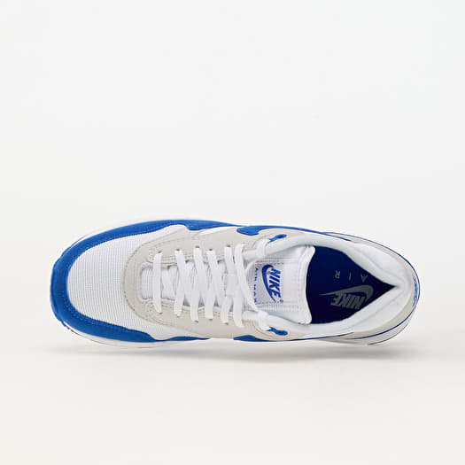 Nike air max 260 womens shop