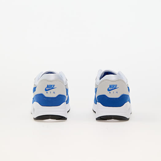 Women's air max 1 premium lt top