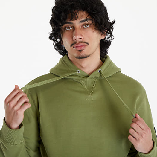 Juniper blue champion hoodie clearance
