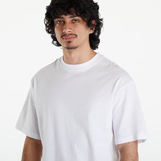 Tall tee shirts clearance