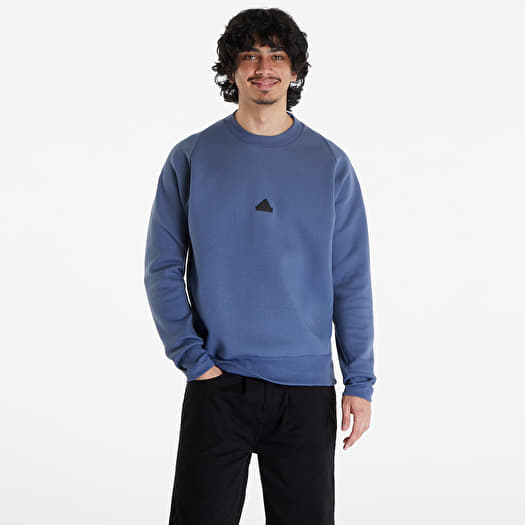 Felpe da uomo adidas Performance Fino a 39 di sconto Queens