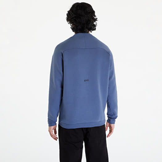 Adidas zne crew discount