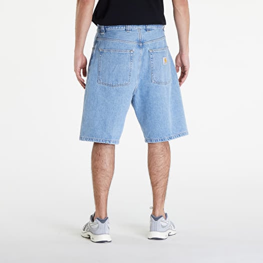 kurze hose carhartt