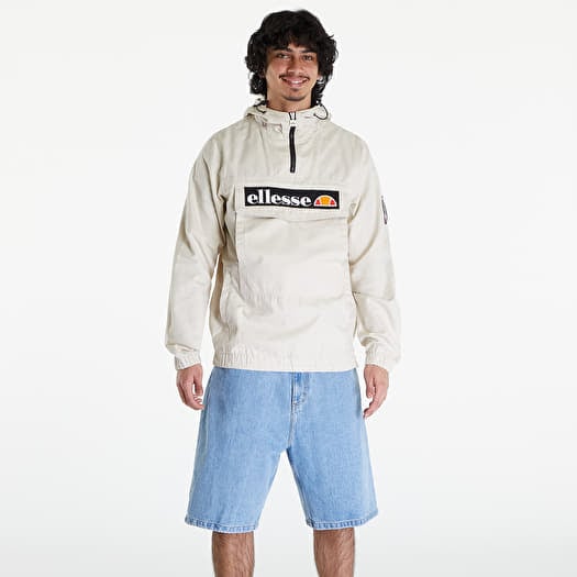 Veste Ellesse Mont Oh Jacket