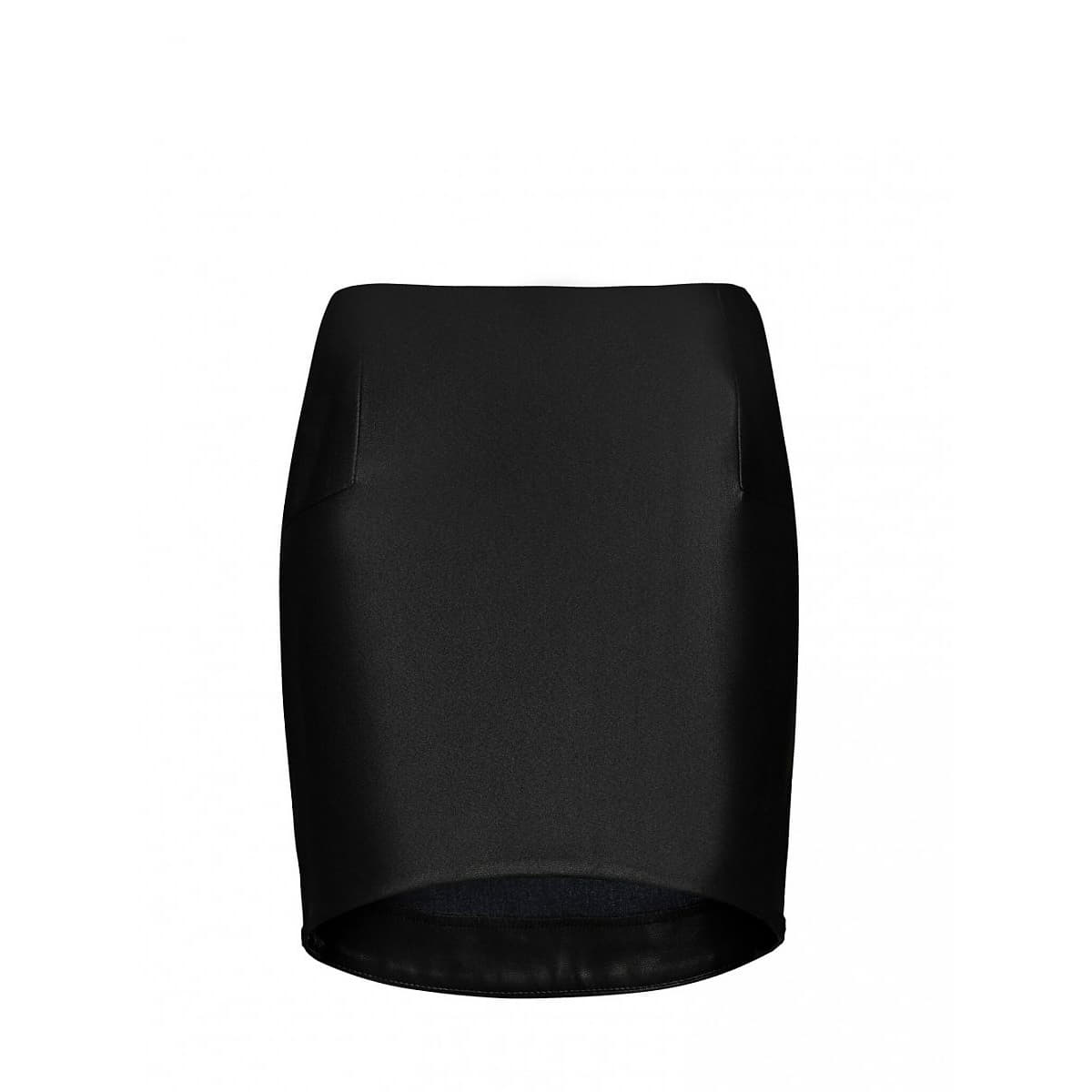 Faldas IVON model 86897 Black