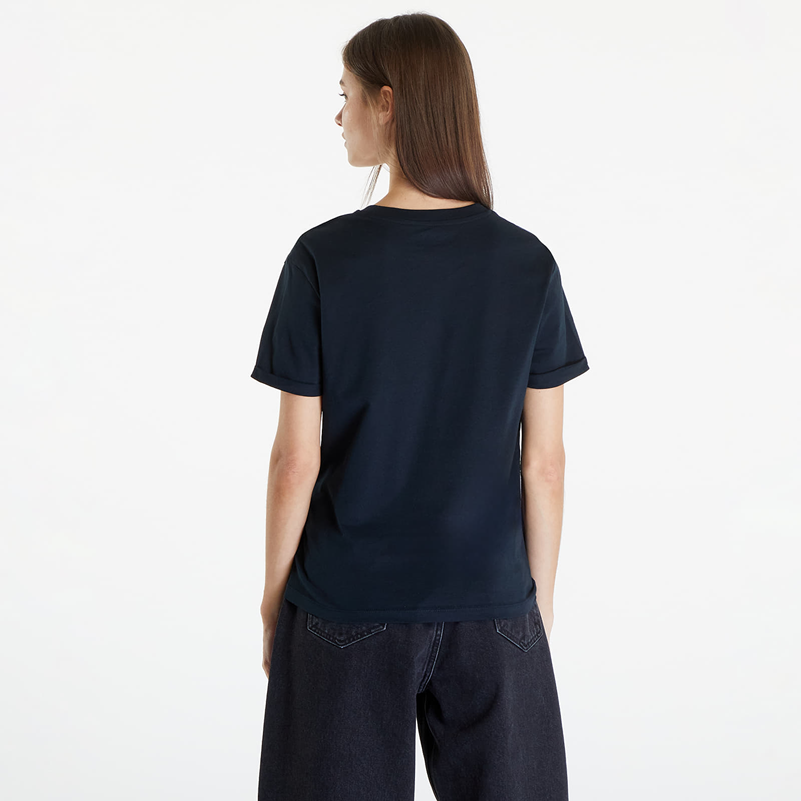 T-Shirts Roxy Summer Fun A Anthracite