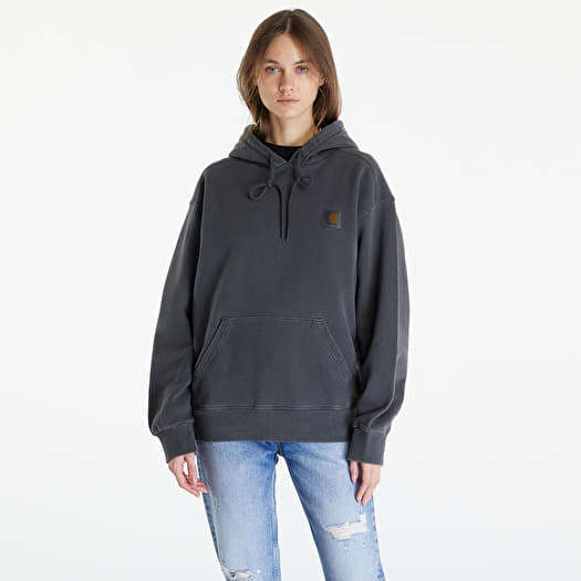 Sudaderas carhartt 2025