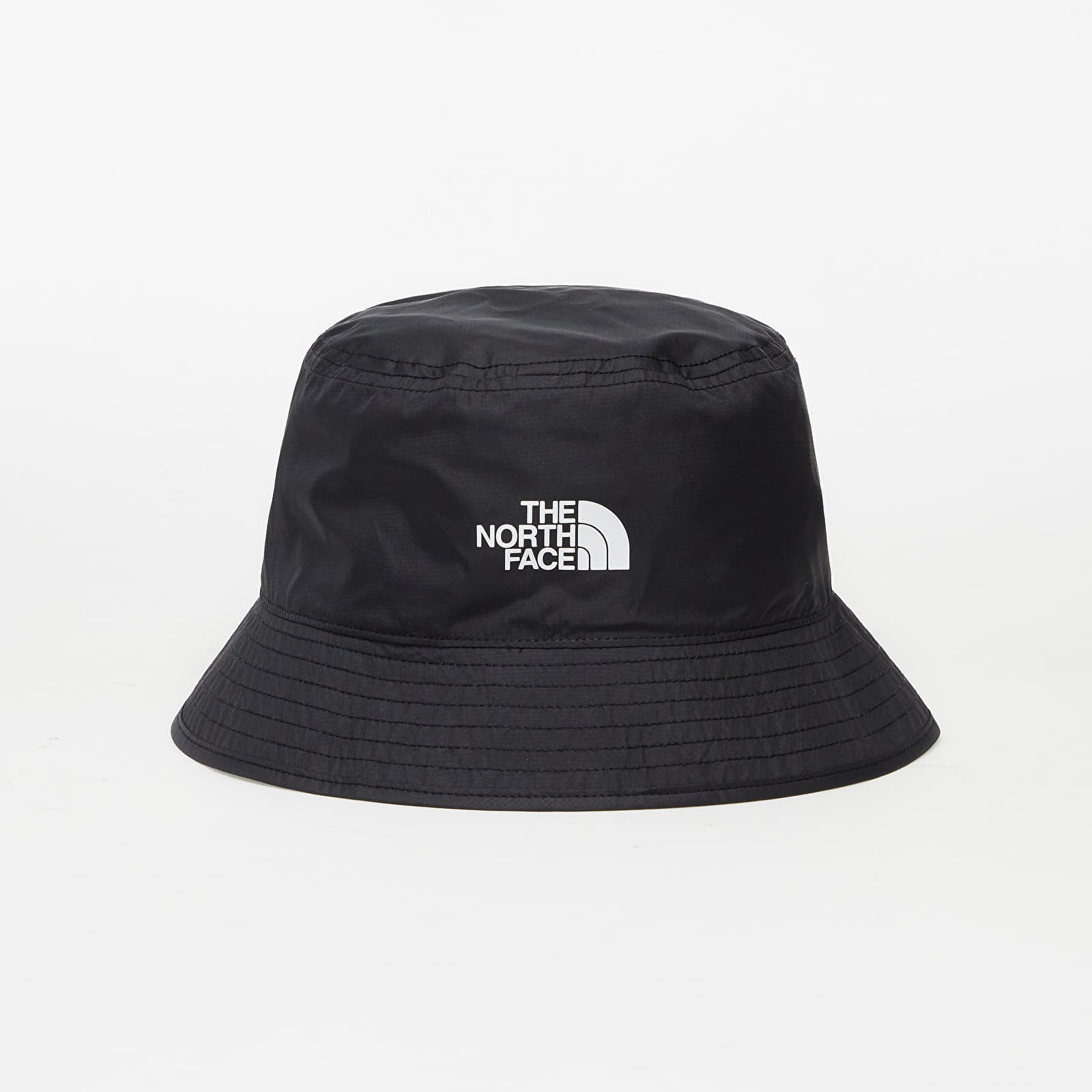 Hat The North Face Sun Stash Hat TNF Black S/M