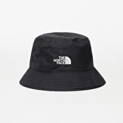 The North Face Sun Stash Hat 