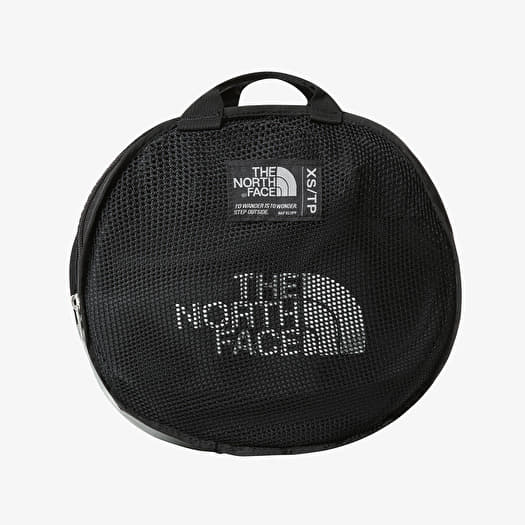 Bag The North Face Base Camp Duffel Xs