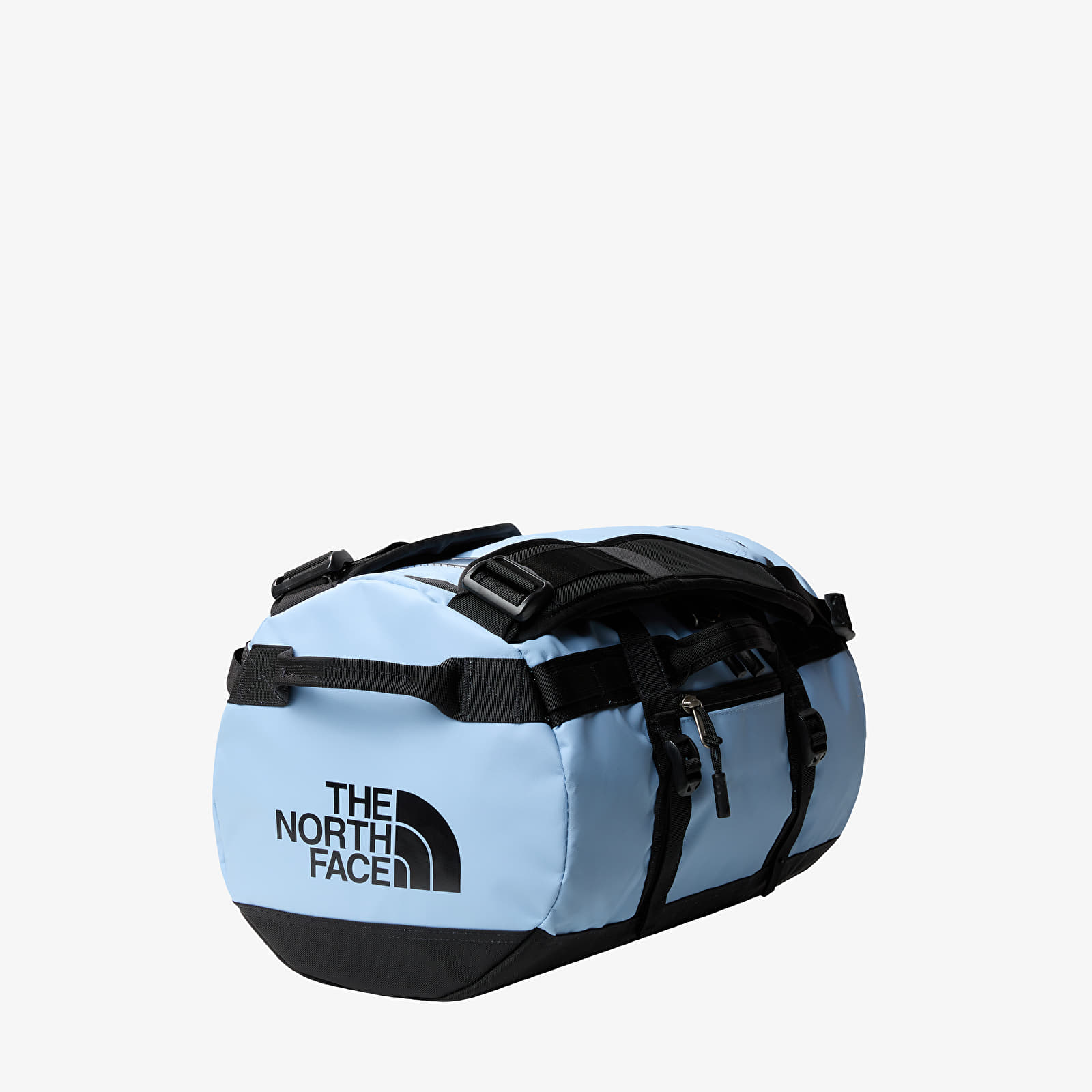 The North Face Base Camp Duffel XS