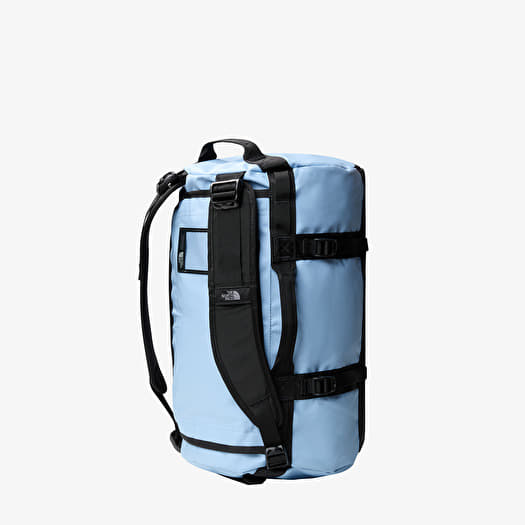 Sac base camp new arrivals