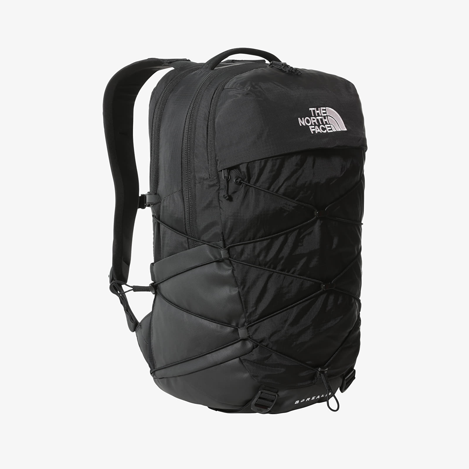 Sacs à dos The North Face Borealis Tnf Black/Tnf Black