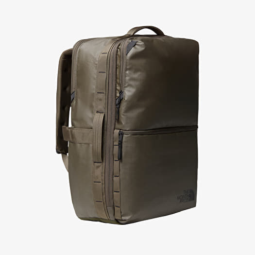 The north face travel backpack sales