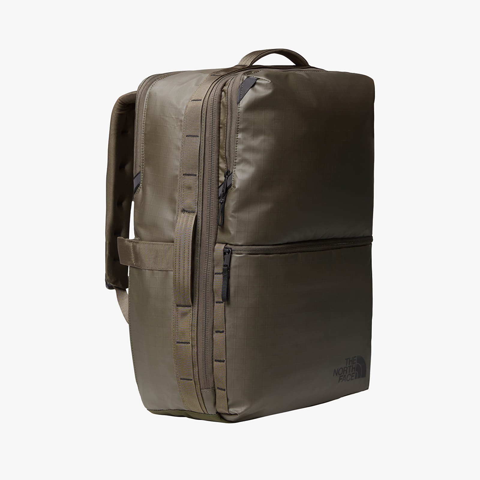 The north face shuttle series pack project cheap