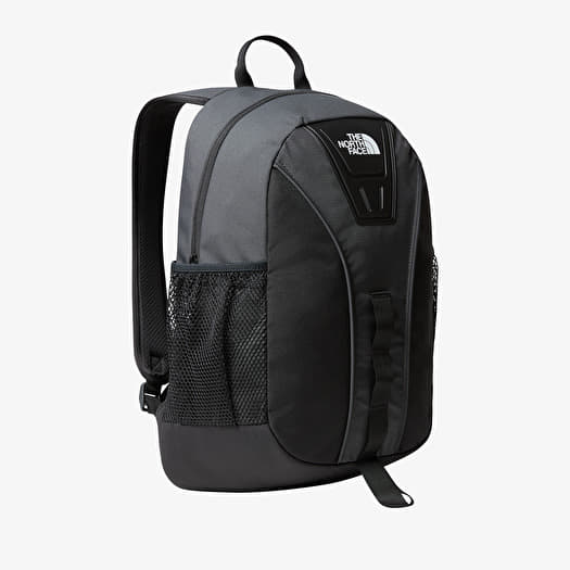 Backpack The North Face Y2K Daypack