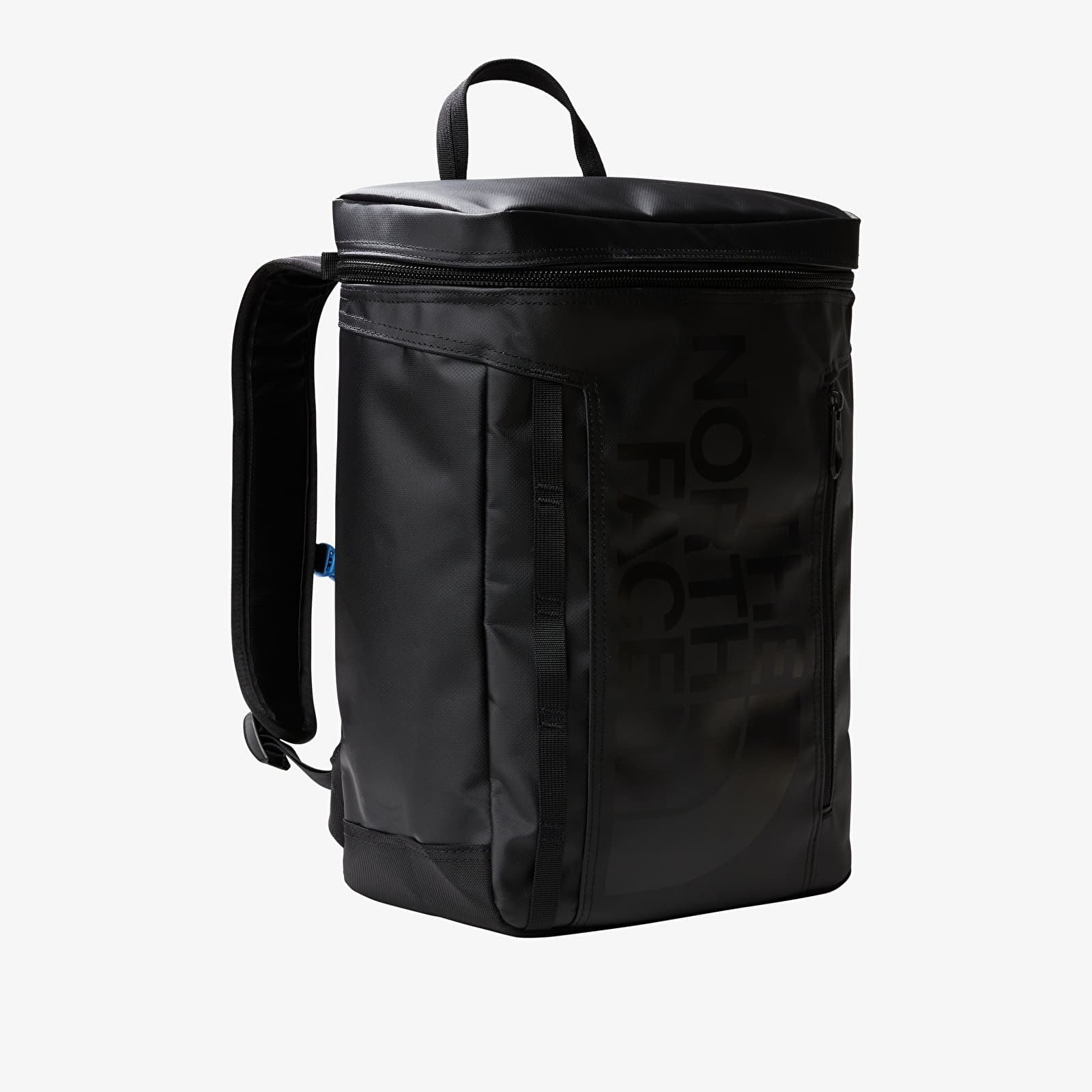 Mochilas The North Face Base Camp Fusebox Mini TNF Black/ TNF Black