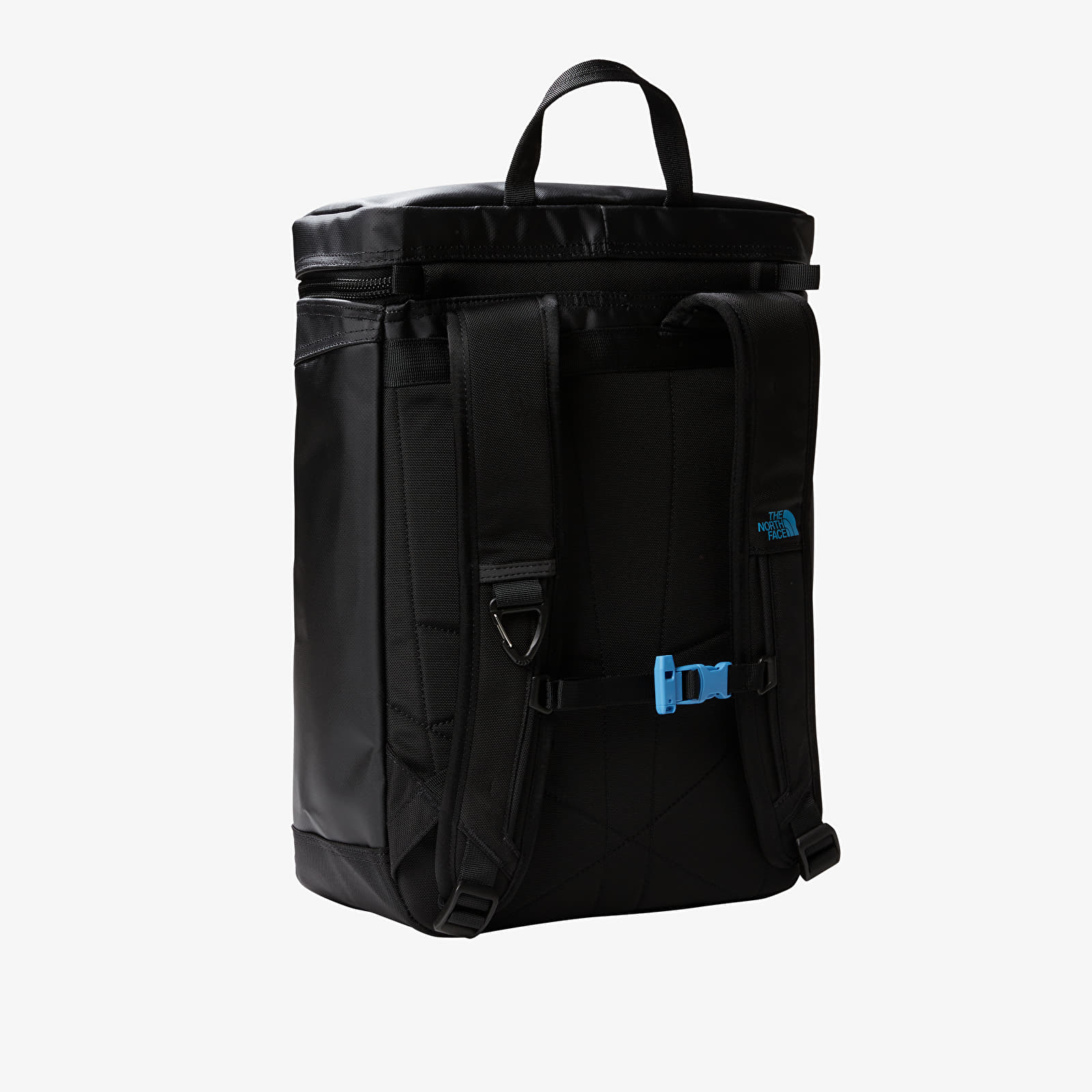 North face base camp mini on sale