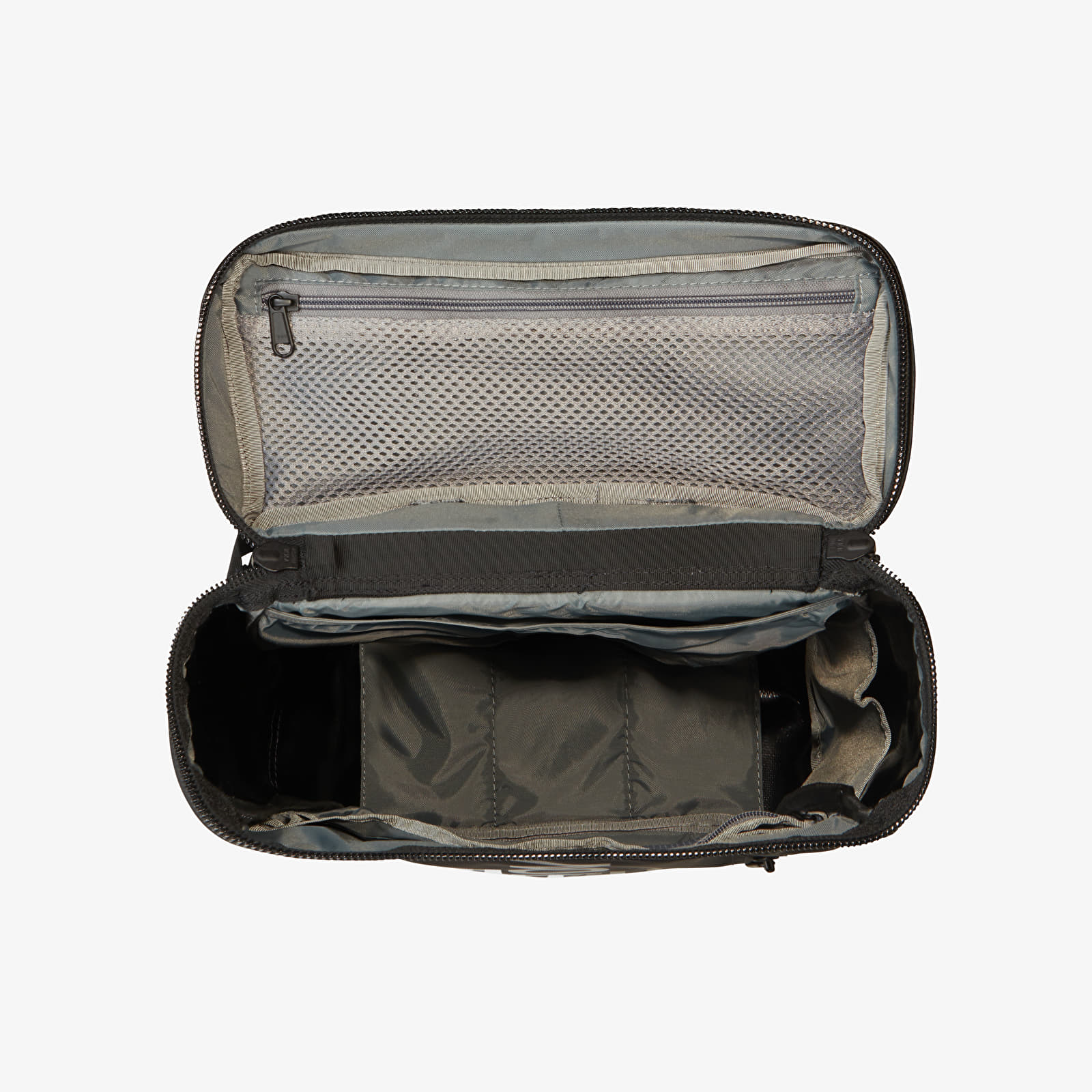 Mochilas The North Face Base Camp Fusebox Mini TNF Black/ TNF Black