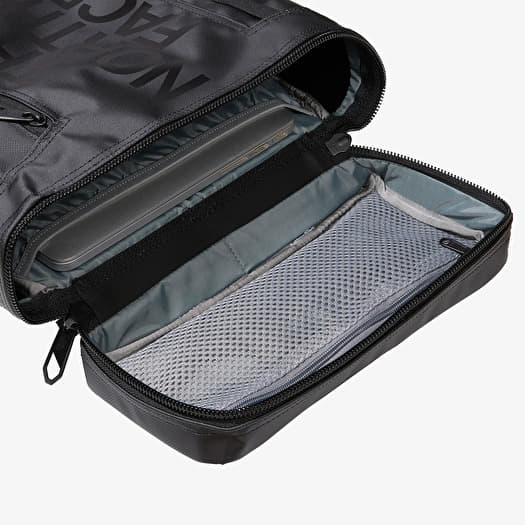 The north face fuse box on sale