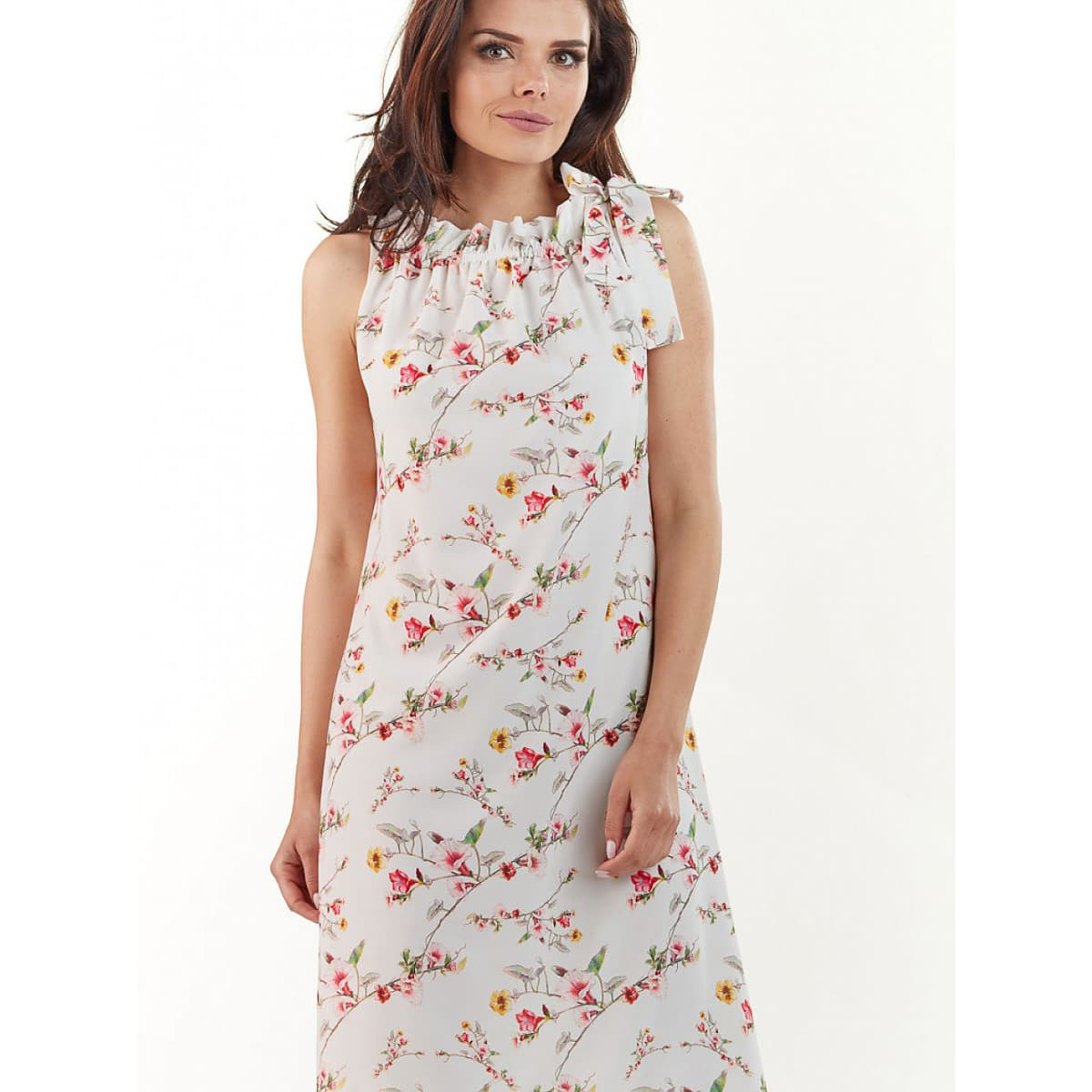 Daydress model 159226 awama