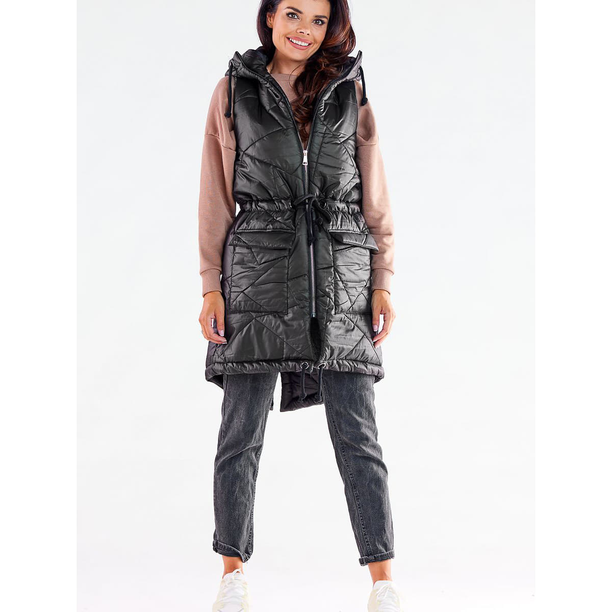 bundy-awama-model-173875-black-queens