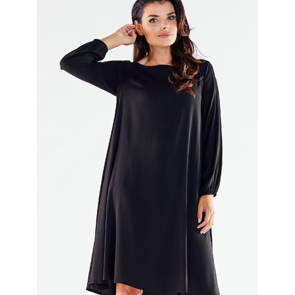 Suit model 144682 awama