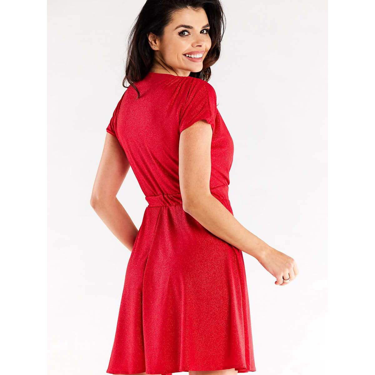 Daydress model 133735 awama