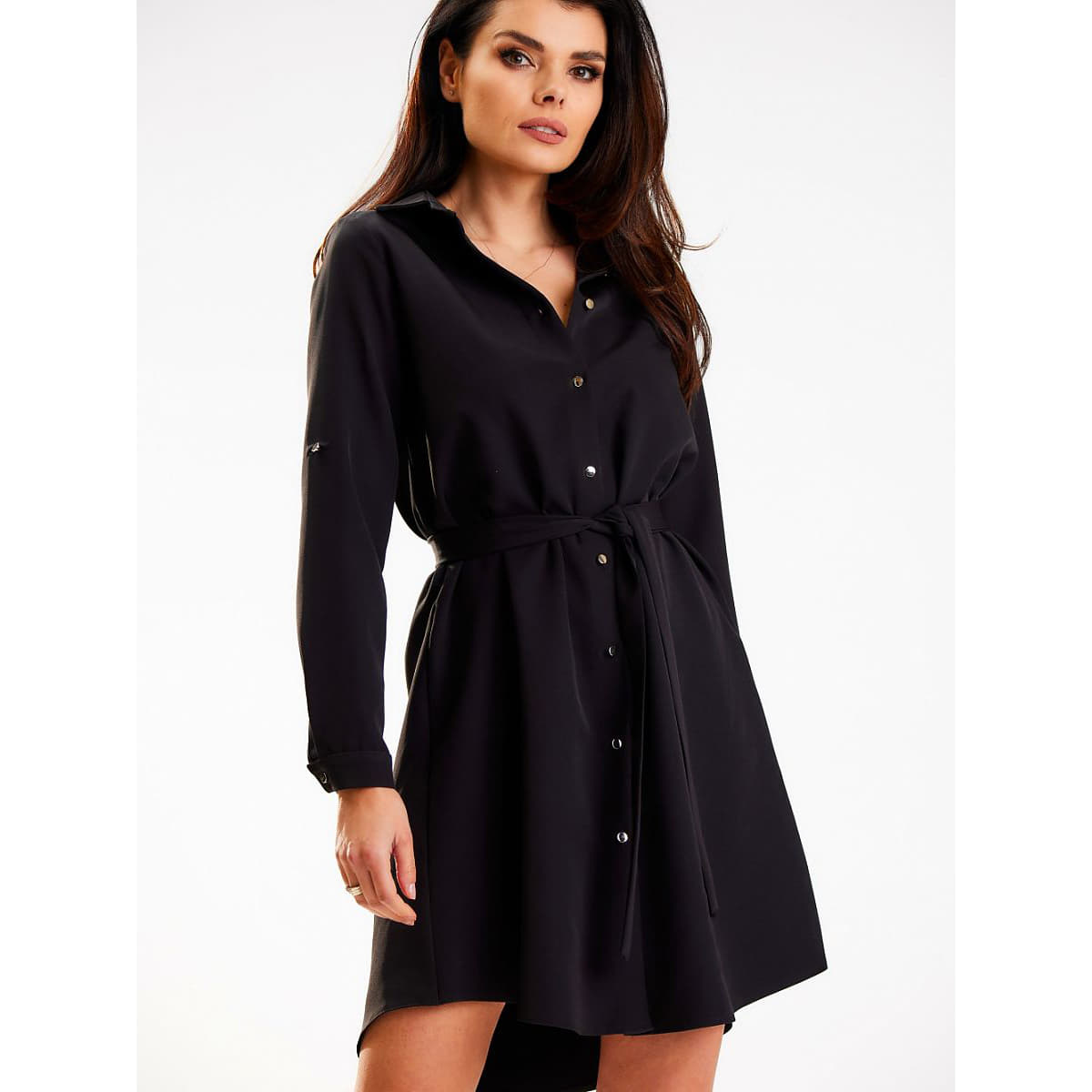 Suit model 144682 awama main image 1