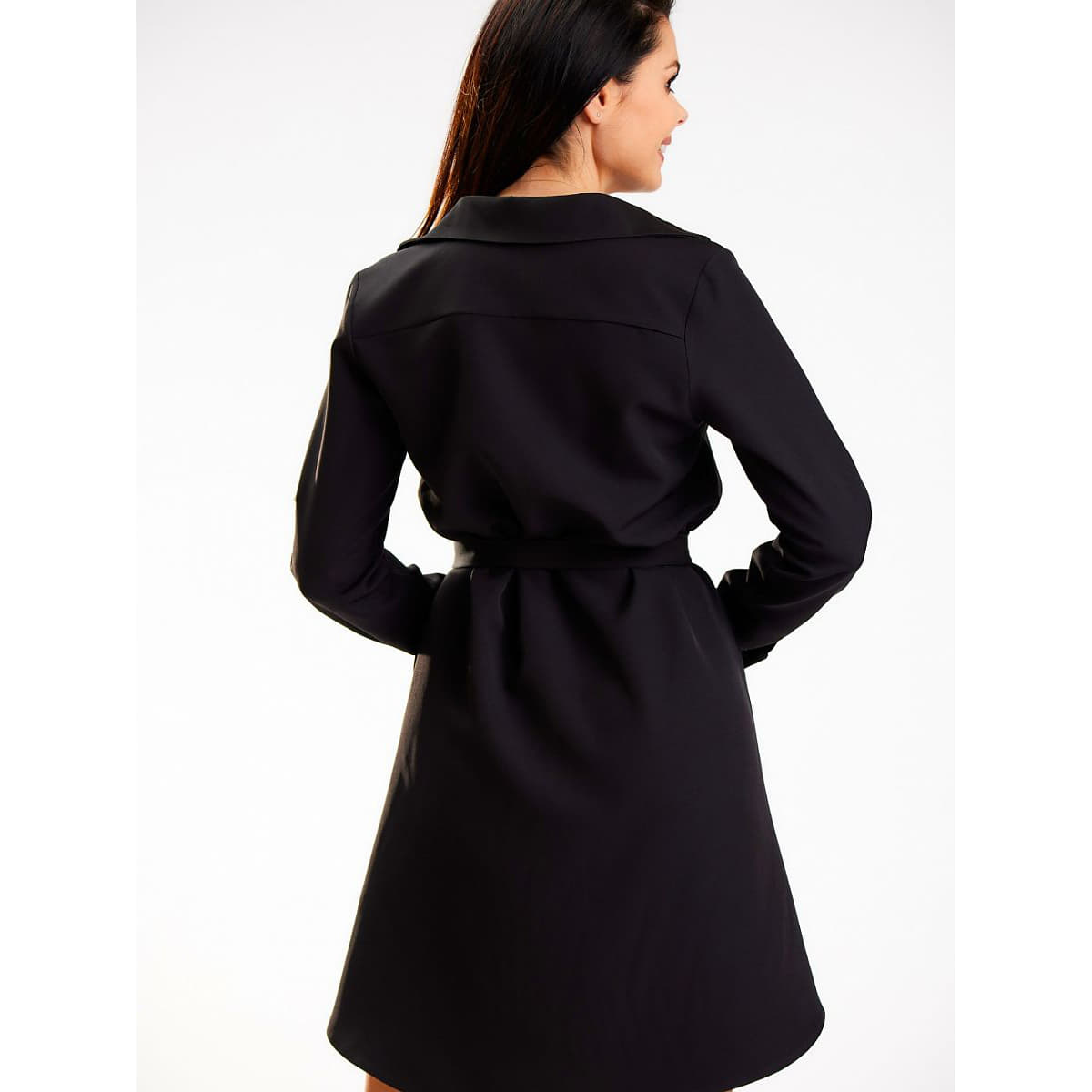 Daydress model 196596 awama