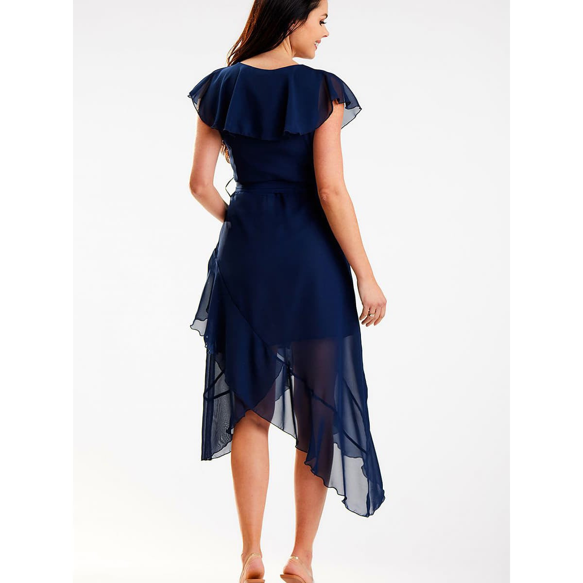 awama-model-179604-granet-queens