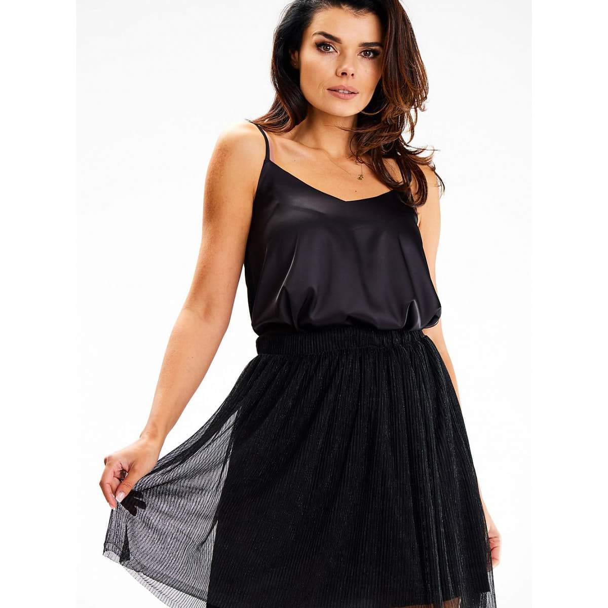 Jumper model 139512 awama