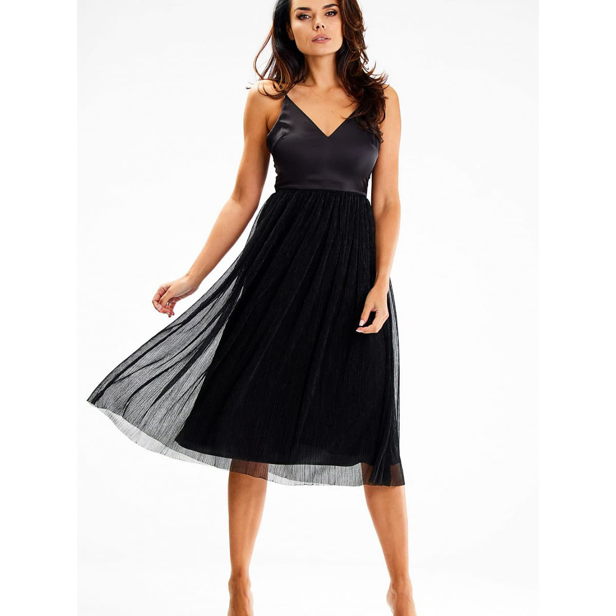 Shorts model 154793 awama