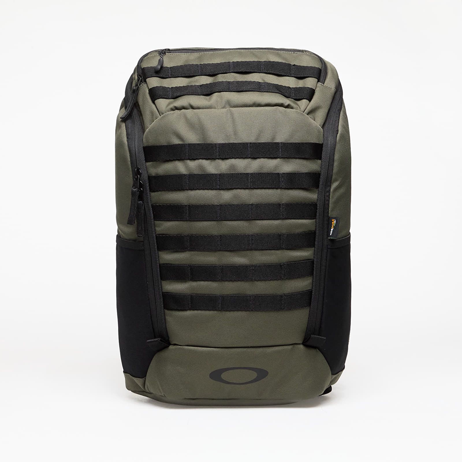 Batohy Oakley Urban Path Rc 25L Backpack New Dark Brush